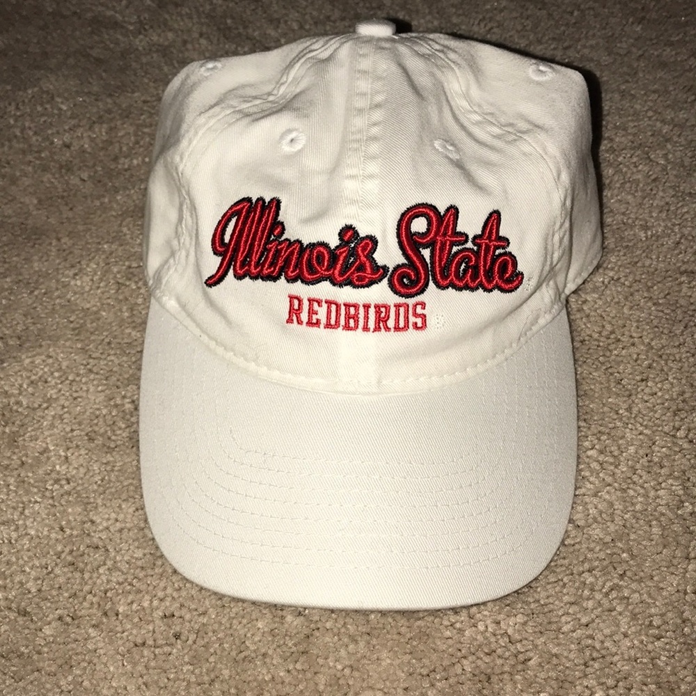 Illinois State University Cap